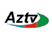 AzTV