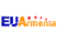 EUArmenia