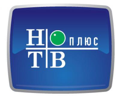 Установка антенн нтв плюс.