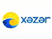 Xazar TV